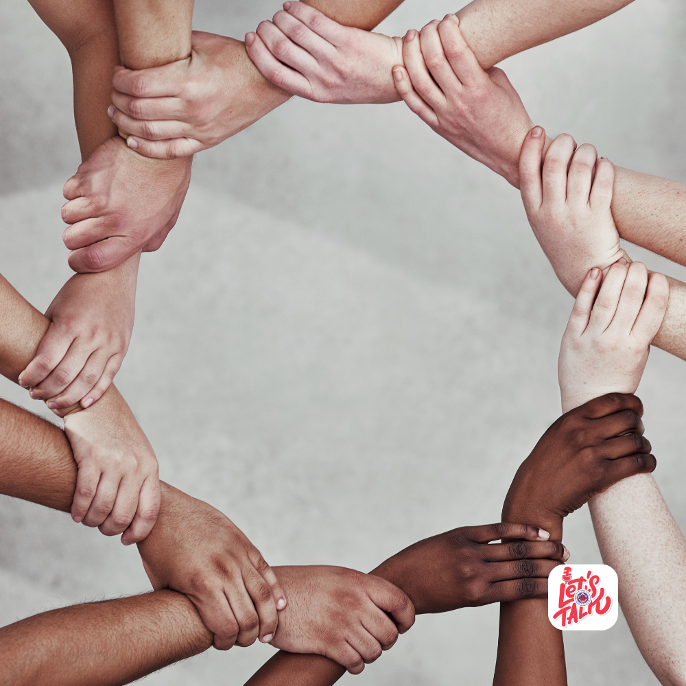 Service/Feature Image